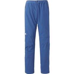 THE NORTH FACE ノースフェイスＭサイズ ズボン NTW52927 THE NORTH FACE（ザノースフェイス）の「ザ ノース フェイス THE