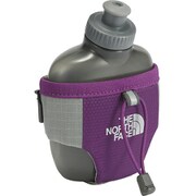 TR FUEL TOOL POUCH PP [ランニング小物]