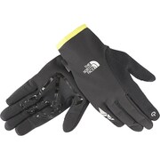 RUNNERS 2 ETIP GL XL K [ランニング小物]