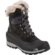 W VERBERA UTILITY 5 KG [防寒ブーツ レディース]