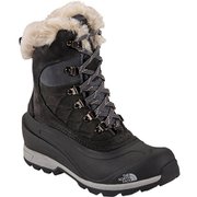 W VERBERA UTILITY 5.5 KG [防寒ブーツ レディース]