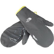 RUNNERS 3 OVER MI XL AG [ランニング小物]