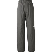 NPW11520 RAINTEX AERO MK L L MK [アウトドア レインウェア レディース]