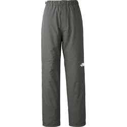 ヨドバシ.com - ザ・ノース・フェイス THE NORTH FACE NPW11520