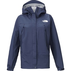 ヨドバシ.com - ザ・ノース・フェイス THE NORTH FACE NPW11520