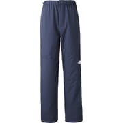 NPW11520 RAINTEX AERO MR L L MR [アウトドア レインウェア レディース]