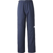 NPW11520 RAINTEX AERO MR XL XL MR [アウトドア レインウェア レディース]