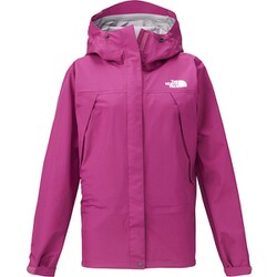 ヨドバシ.com - ザ・ノース・フェイス THE NORTH FACE NPW11520