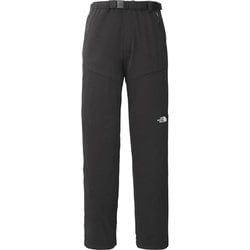 ヨドバシ.com - ザ・ノース・フェイス THE NORTH FACE VERB PANT