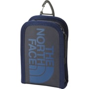 ヨドバシ.com - NM81509 BC UTILITY POCKET インクトポ IT