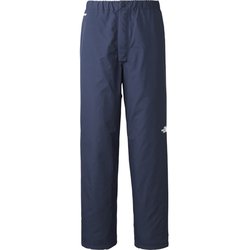 ヨドバシ.com - ザ・ノース・フェイス THE NORTH FACE クライムライトジップパンツ Climb Light Zip Pants  NP11507 （CM）コズミックブルー TMサイズ [アウトドア レインウェア] 通販【全品無料配達】