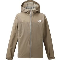 THE NORTH FACE ベンチャージャケットNP11536 XXL THE NORTH FACE 5%OFF ザ・ノース・フェイス ベンチャー