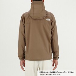 THE NORTH FACE ベンチャージャケットNP11536 XXL THE NORTH FACE 5%OFF ザ・ノース・フェイス ベンチャー