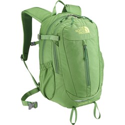 ヨドバシ.com - ザ・ノース・フェイス THE NORTH FACE NM71402 GEMINI