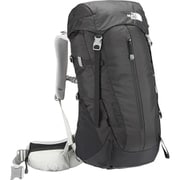 NMW61510 W TELLUS 30 M K M K [アウトドア系ザック30L]