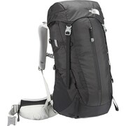 NMW61510 W TELLUS 30 L K L K [アウトドア系ザック30L]