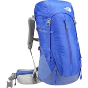 NMW61510 W TELLUS 30 M DB M DB [アウトドア系ザック30L]