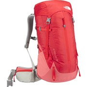 NMW61510 W TELLUS 30 M TM M TM [アウトドア系ザック 28L]