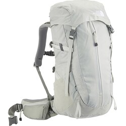 ヨドバシ.com - ザ・ノース・フェイス THE NORTH FACE NMW61510 W