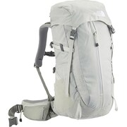NMW61510 W TELLUS 30 M VG M VG [アウトドア系ザック30L]
