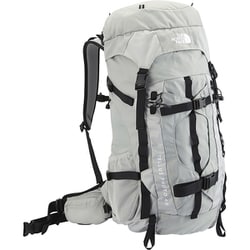 ヨドバシ.com - ザ・ノース・フェイス THE NORTH FACE NM61307 TELLUS