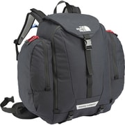 バッグ THE NORTH FACE NMJ71501 SUNNY 100000001004926347_10205.jpg