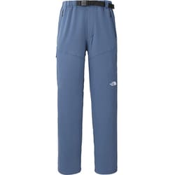 ヨドバシ.com - ザ・ノース・フェイス THE NORTH FACE VERB PANT