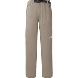 ヨドバシ.com - ザ・ノース・フェイス THE NORTH FACE VERB PANT