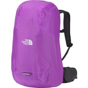 スタンダードレインカバー30L Standard Rain Cover 30L NM09103  （MM）マジックマジェンタ [キャンプ用品 アクセサリー]