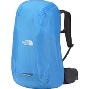 スタンダードレインカバー30L Standard Rain Cover 30L NM09103  （QB）クイルブルー [キャンプ用品 アクセサリー]