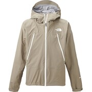 NP11505 CLIMB VERY LT JK WT XXL XXL WT [アウトドア レインウェア]