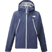 NP11505 CLIMB VERY LT JK CM XXL XXL CM [アウトドア レインウェア]