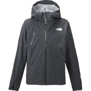 NP11505 CLIMB VERY LT JKT K XXL XXL K [アウトドア レインウェア]