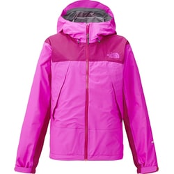 ノースフェイス クライムライトジャケット NPW11503 ミスターピンク M ヨドバシ.com - THE NORTH FACE ザ・ノース・フェイス クライム