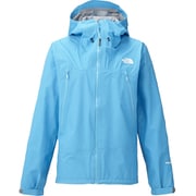 NPW11505 CLIMB VERY LT JK BD XL XL BD [アウトドア レインウェア]
