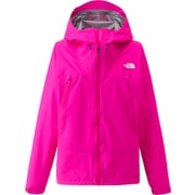 NPW11505 CLIMB VERY LT JK GP XL XL GP [アウトドア レインウェア]