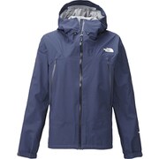 NPW11505 CLIMB VERY LT JK DR L L DR [アウトドア レインウェア]