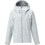 NPW11505 CLIMB VERY LT JK HG M M HG [アウトドア レインウェア]
