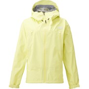 NPW11505 CLIMB VERY LT JK HY XL XL HY [アウトドア レインウェア]
