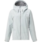 NPW11505 CLIMB VERY LT JK HG XL XL HG [アウトドア レインウェア]