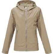 NPW21530 COMPACT JACKET WT M M WT [アウトドア ジャケット]