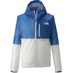 ヨドバシ.com - ザ・ノース・フェイス THE NORTH FACE STRIKE JACKET