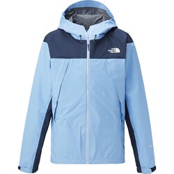 ヨドバシ.com - THE NORTH FACE ザ・ノース・フェイス クライム