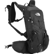 NM61527 MARTIN WING 10 L K L K [アウトドア系ザック20L]