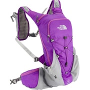 NM61527 MARTIN WING 10 S MM S MM [アウトドア系ザック20L]