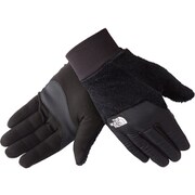 NN61525 DENALI ETIP GLOVE K L L K [アウトドア グローブ]