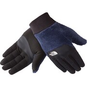 NN61525 DENALI ETIP GLOVE CM L L CM [アウトドア グローブ]