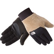 NN61525 DENALI ETIP GLOVE DU L L DU [アウトドア グローブ]
