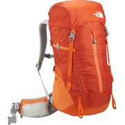 NMW61510 W TELLUS 30 M SO M SO [アウトドア系ザック30L]