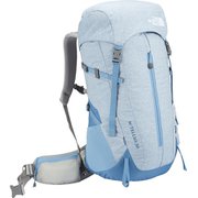 NMW61510 W TELLUS 30 M PH M PH [アウトドア系ザック30L]